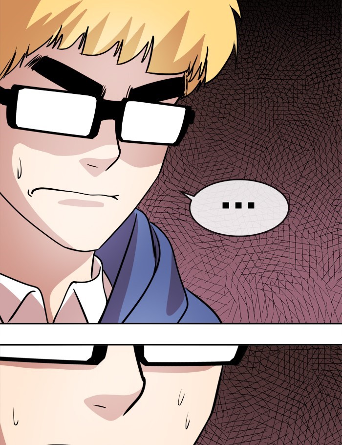 Change Chapter 72 Gambar 70