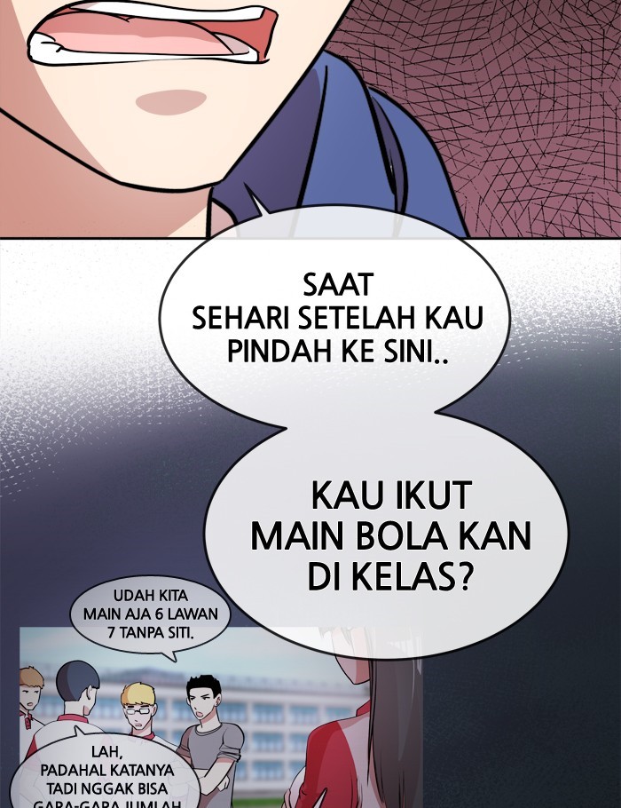 Change Chapter 72 Gambar 71