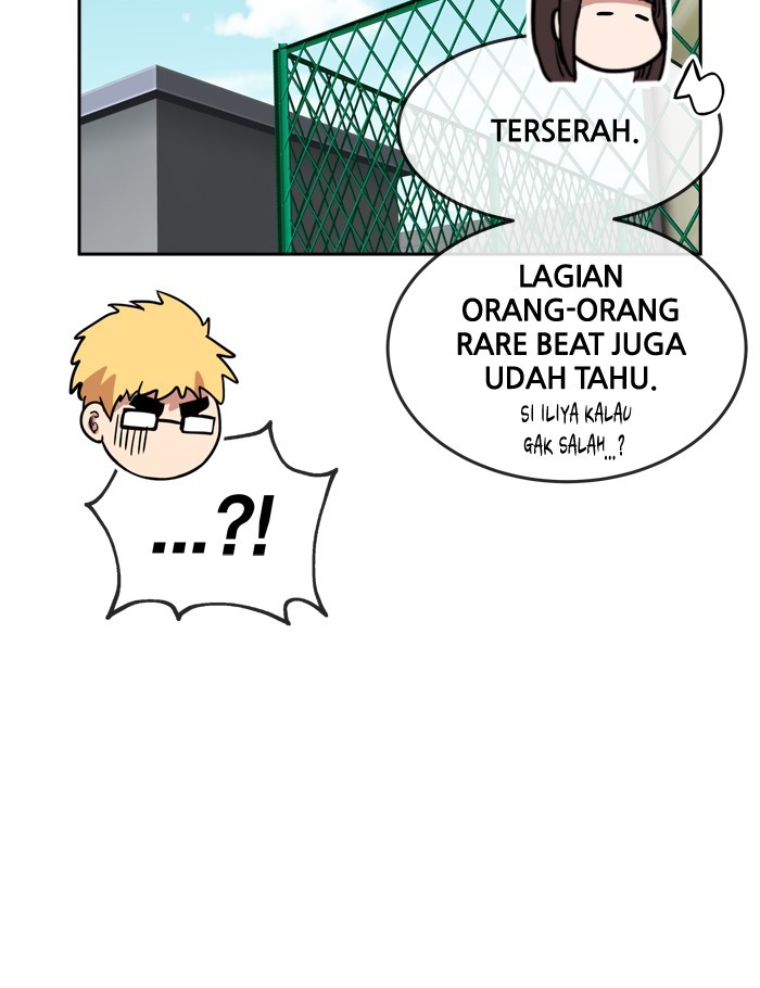 Change Chapter 72 Gambar 85