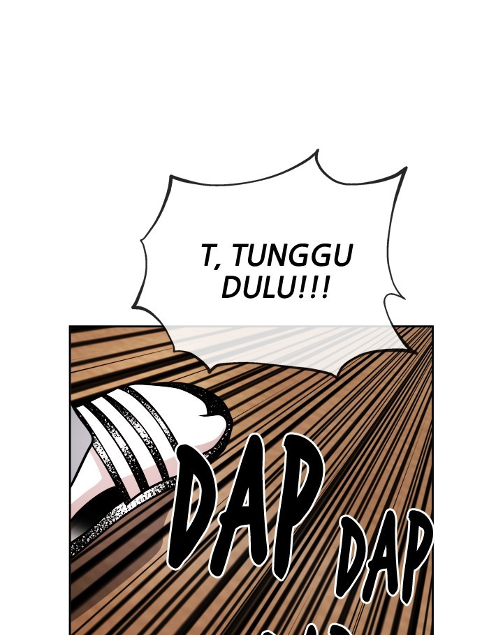 Change Chapter 72 Gambar 88