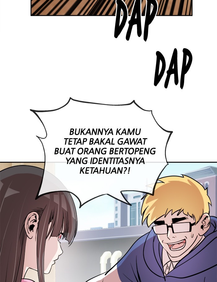 Change Chapter 72 Gambar 89