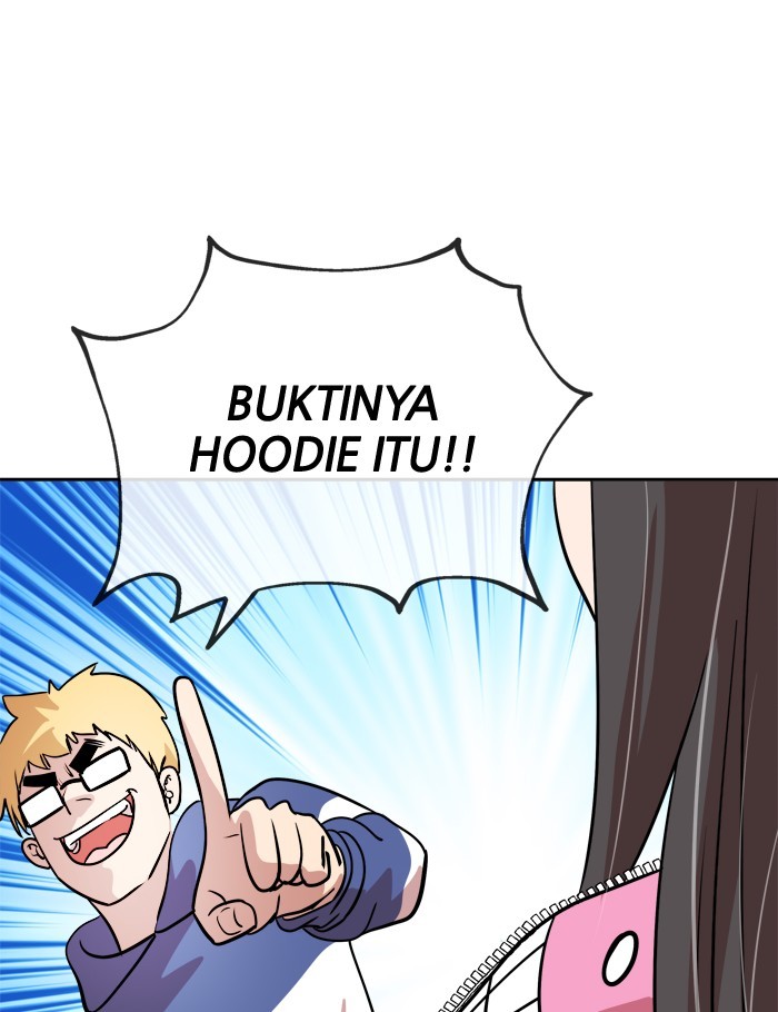 Change Chapter 72 Gambar 80