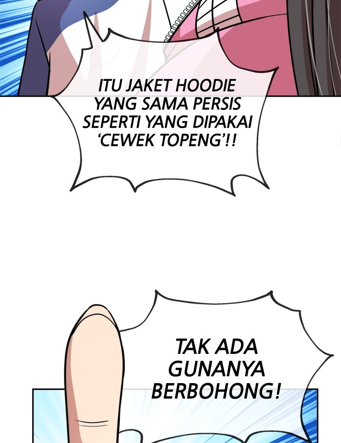 Change Chapter 72 Gambar 81