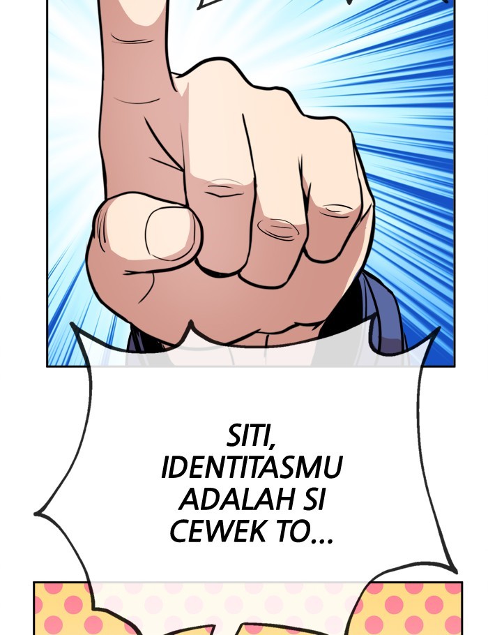 Change Chapter 72 Gambar 82