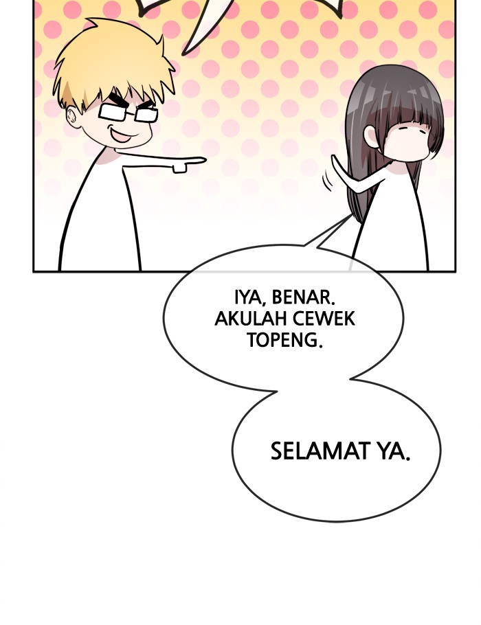 Change Chapter 72 Gambar 83