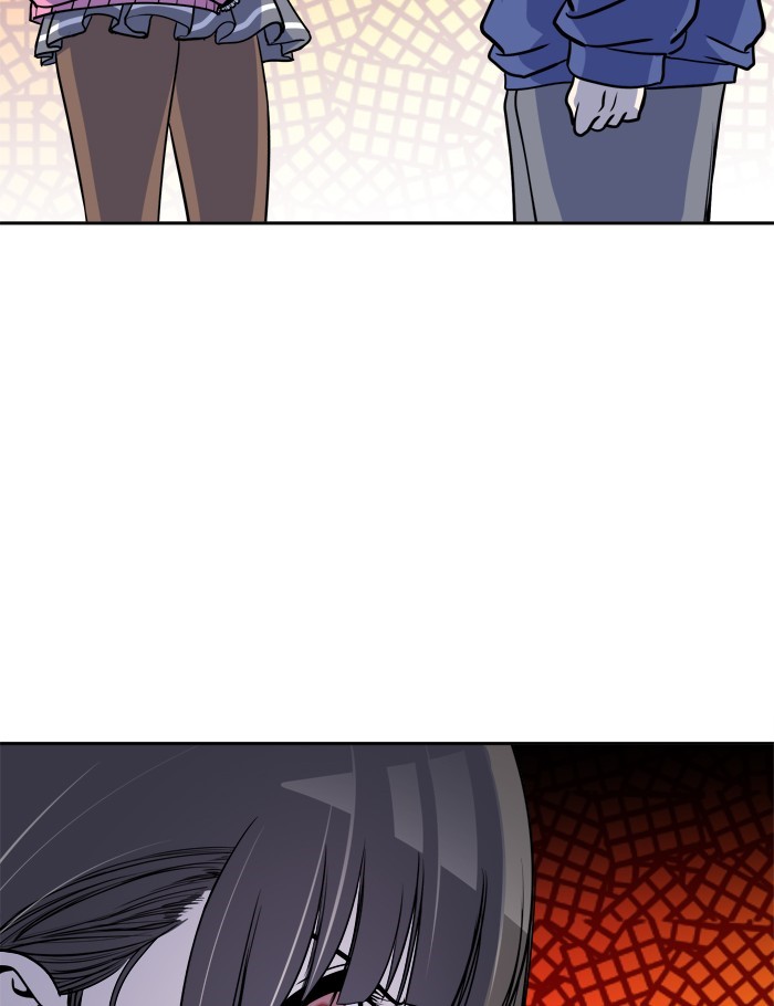 Change Chapter 72 Gambar 94