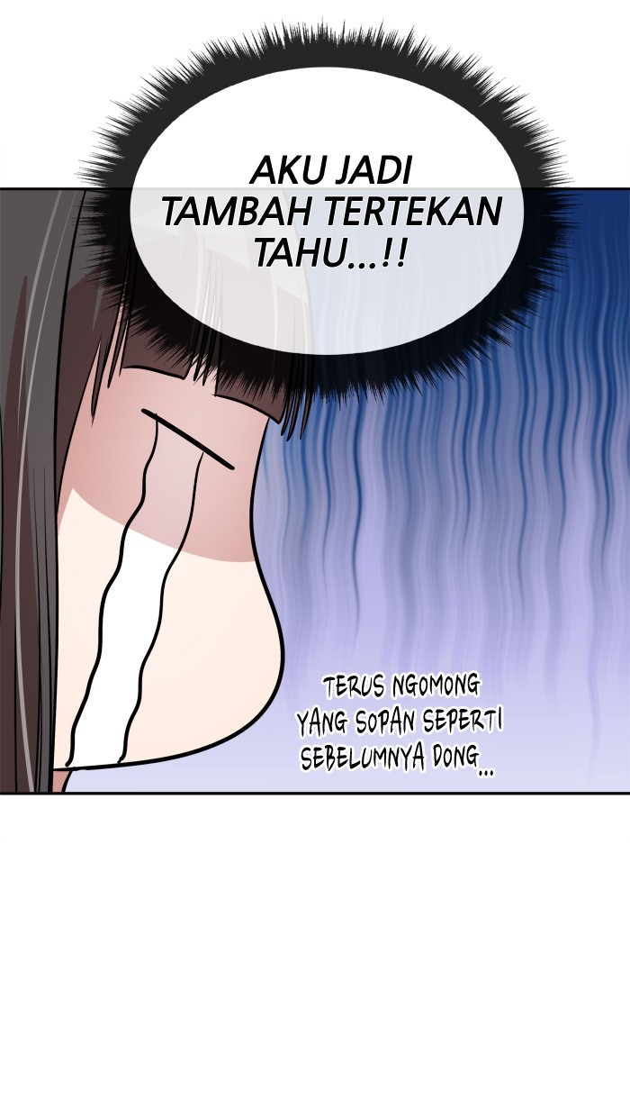 Change Chapter 71 Gambar 14
