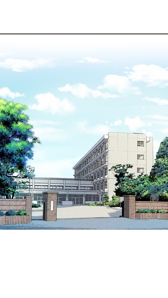 Change Chapter 71 Gambar 16