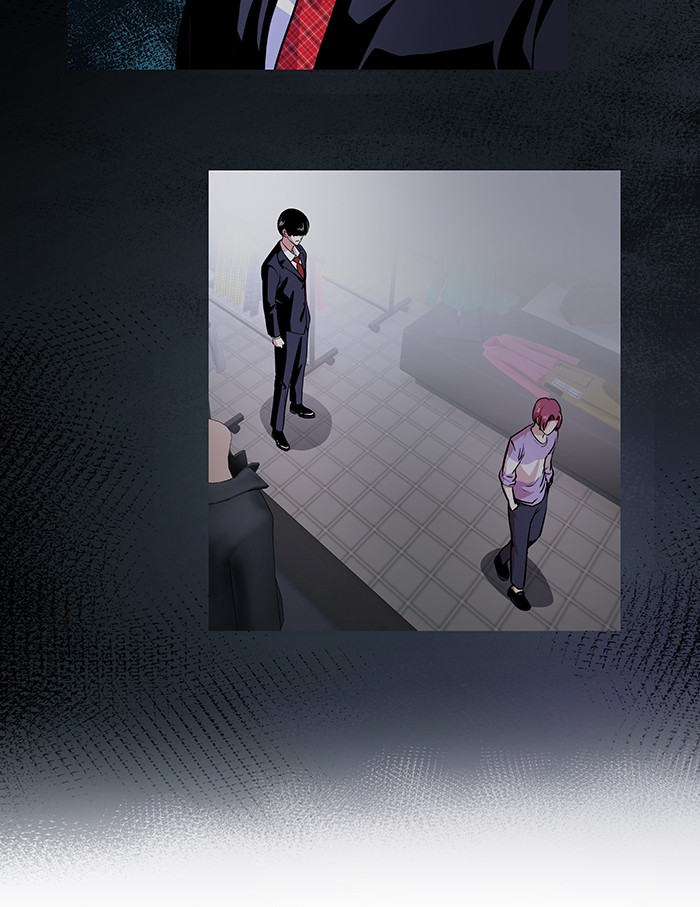 Change Chapter 71 Gambar 25