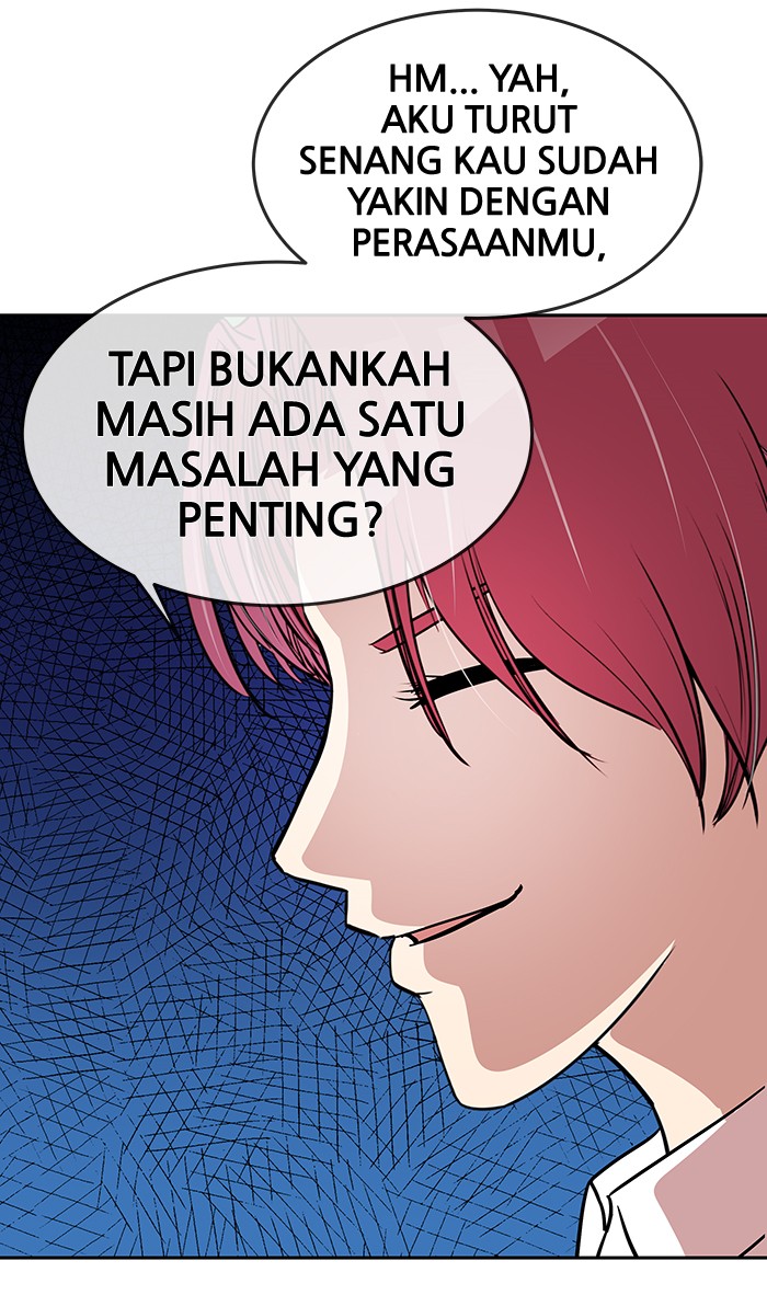 Change Chapter 71 Gambar 28