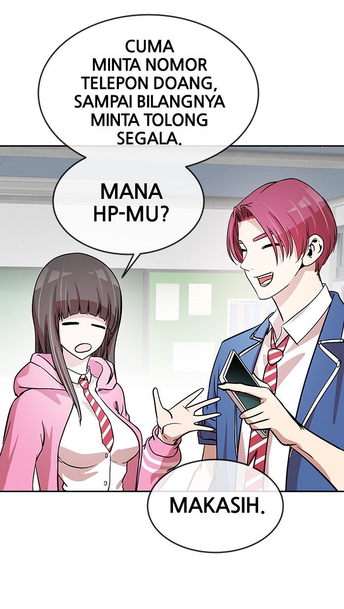 Change Chapter 71 Gambar 38