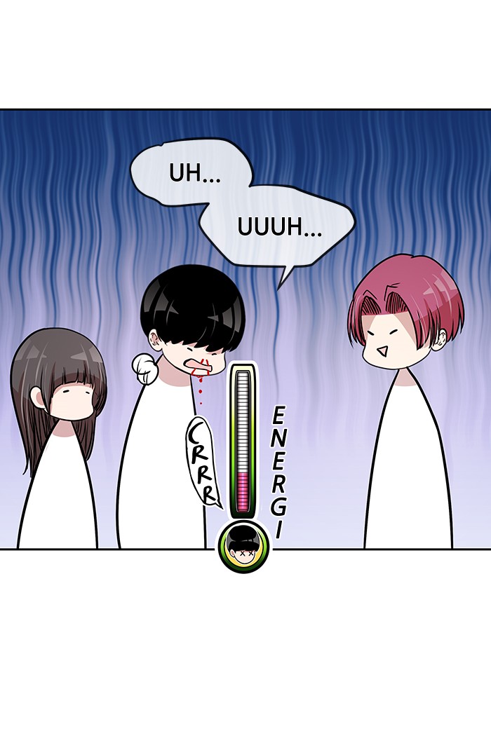 Change Chapter 71 Gambar 30