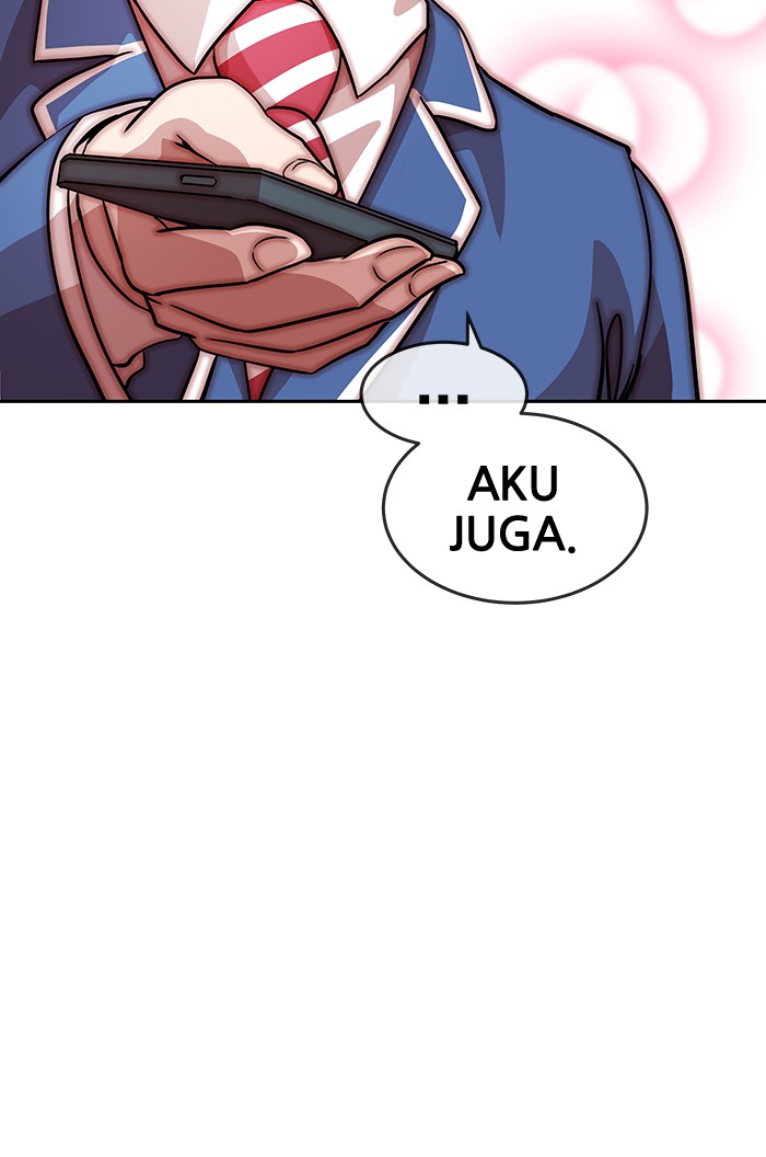 Change Chapter 71 Gambar 41