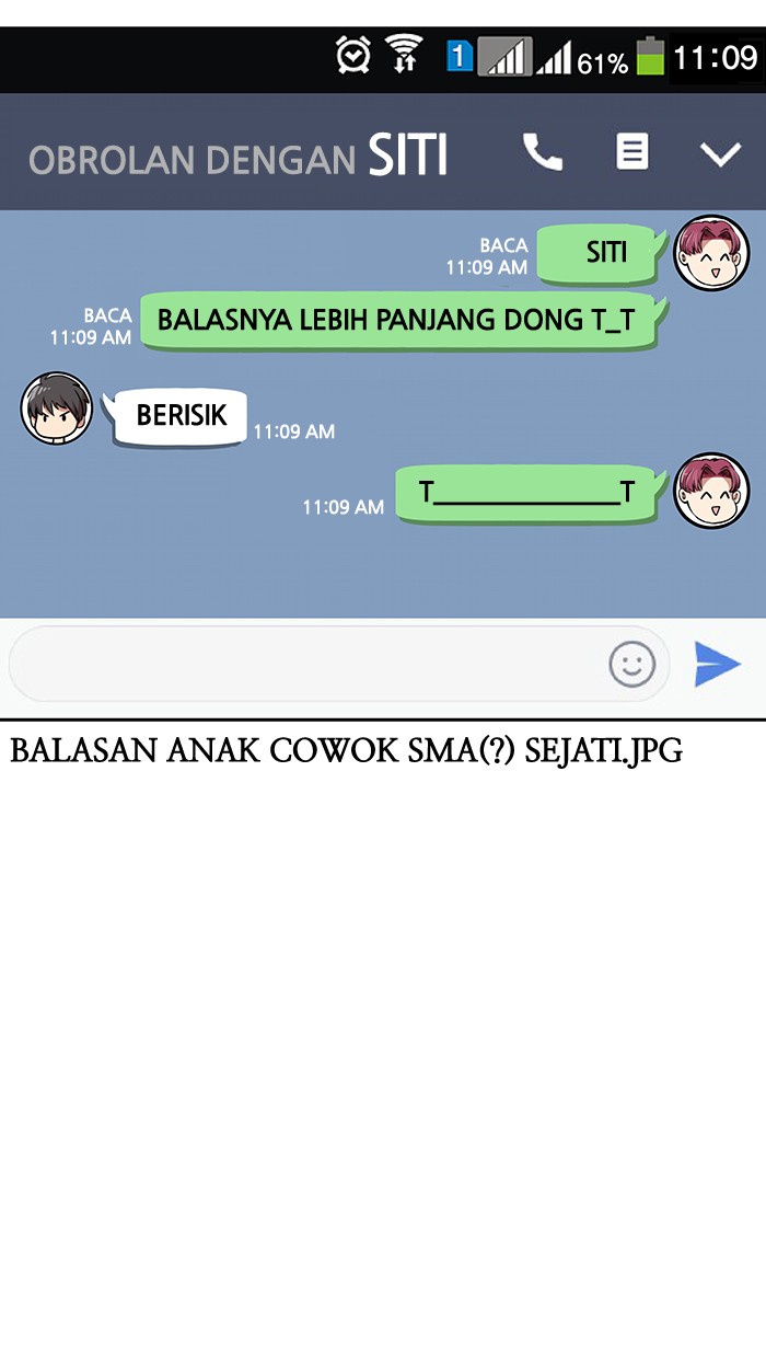 Change Chapter 71 Gambar 53