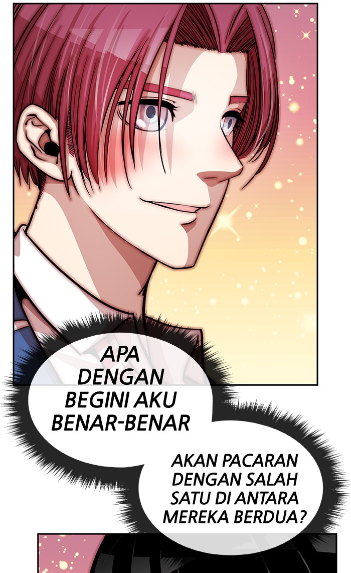 Change Chapter 71 Gambar 69