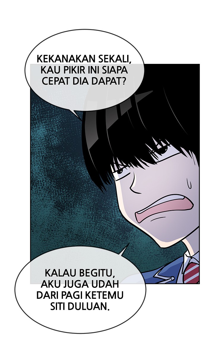 Change Chapter 71 Gambar 61