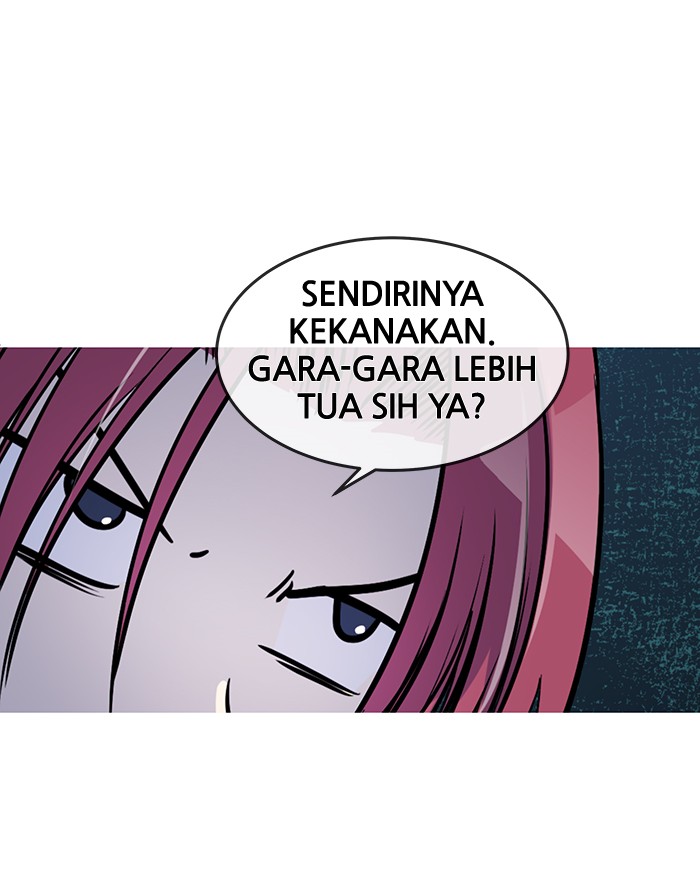 Change Chapter 71 Gambar 62