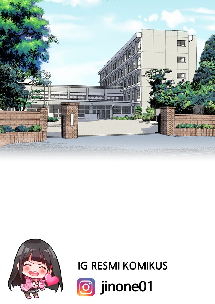 Change Chapter 71 Gambar 73