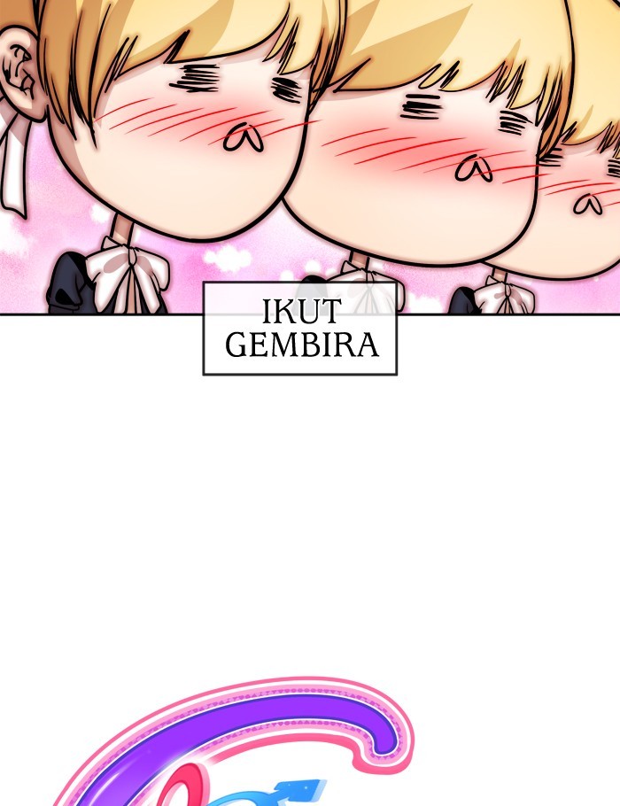 Change Chapter 70 Gambar 19