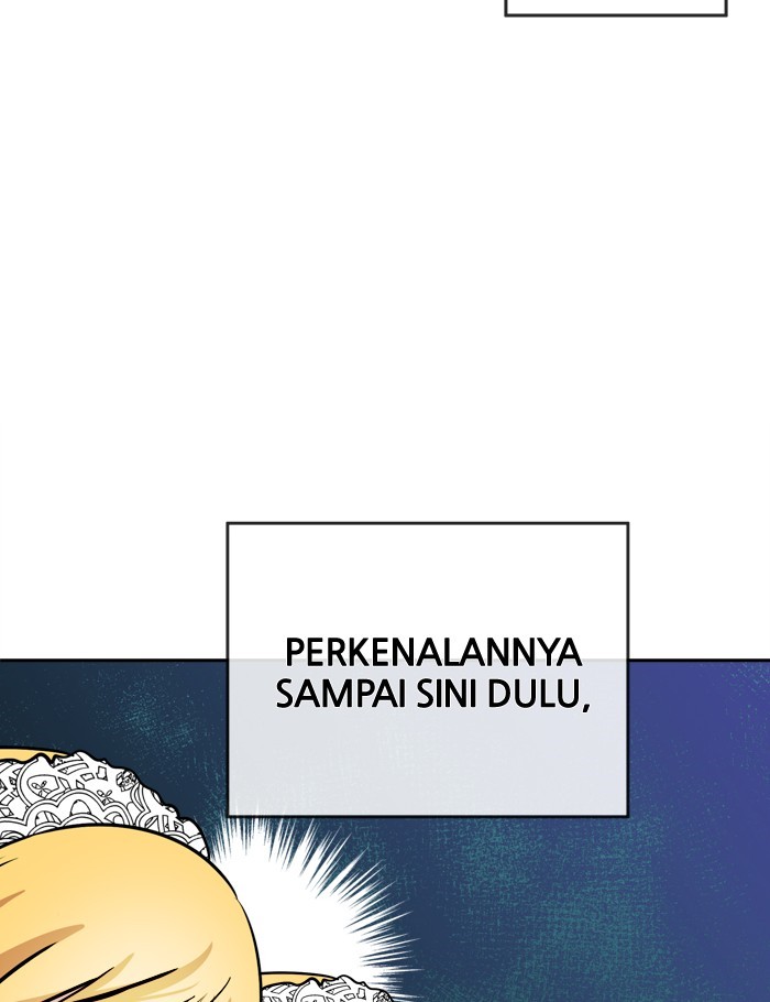 Change Chapter 70 Gambar 10