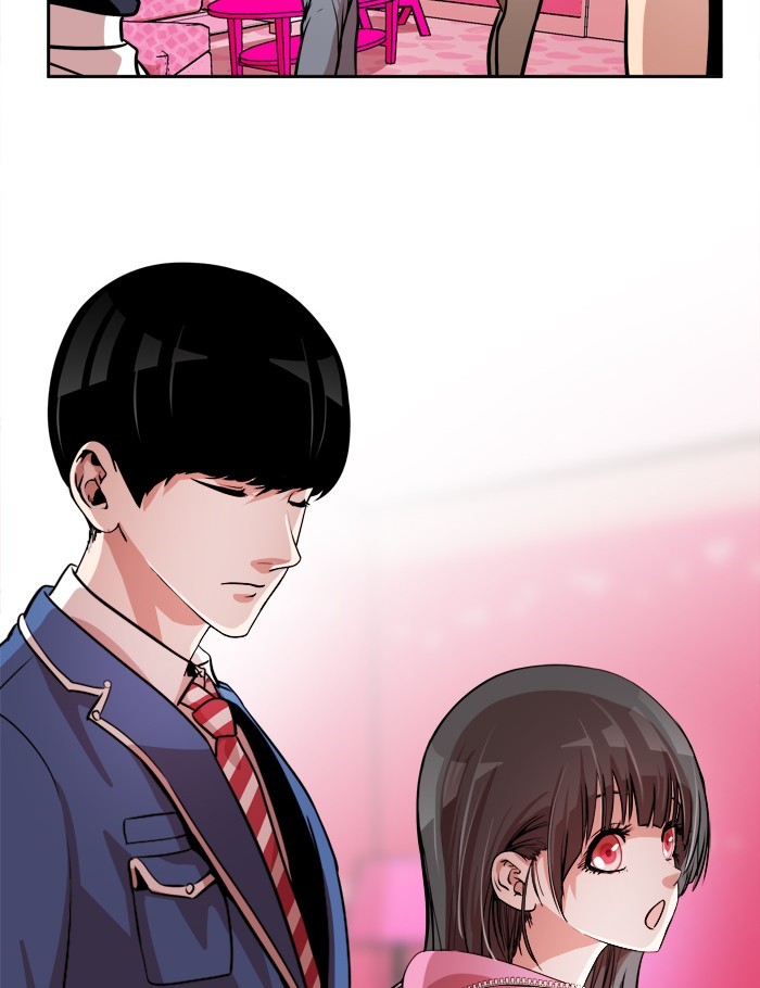 Change Chapter 70 Gambar 13