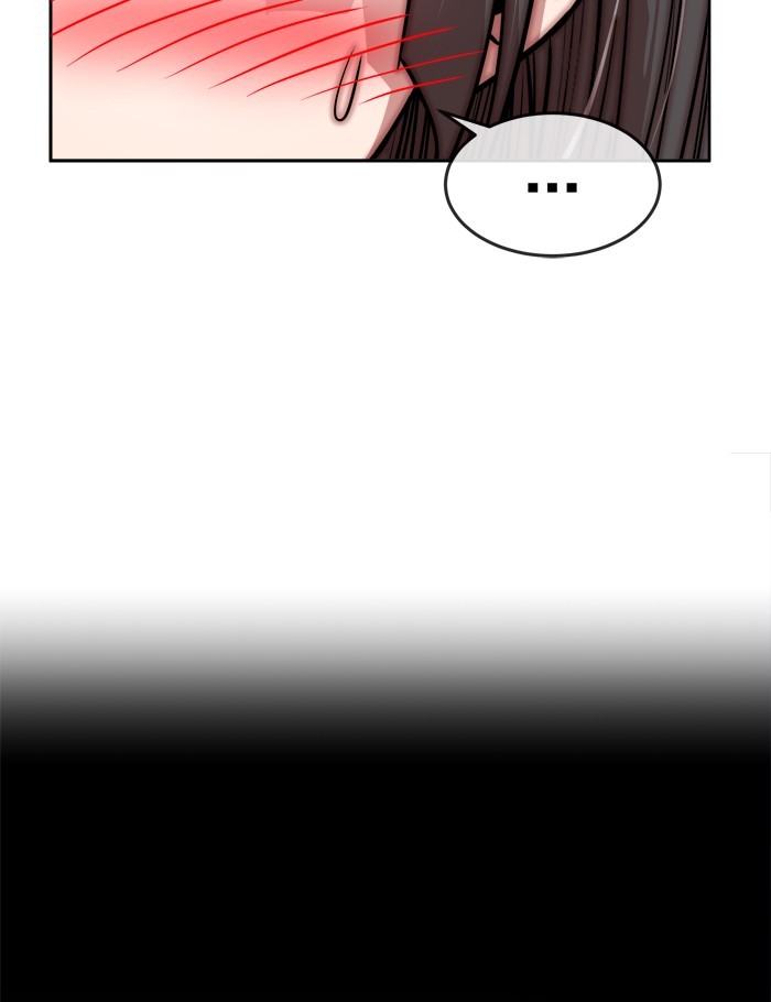 Change Chapter 70 Gambar 28