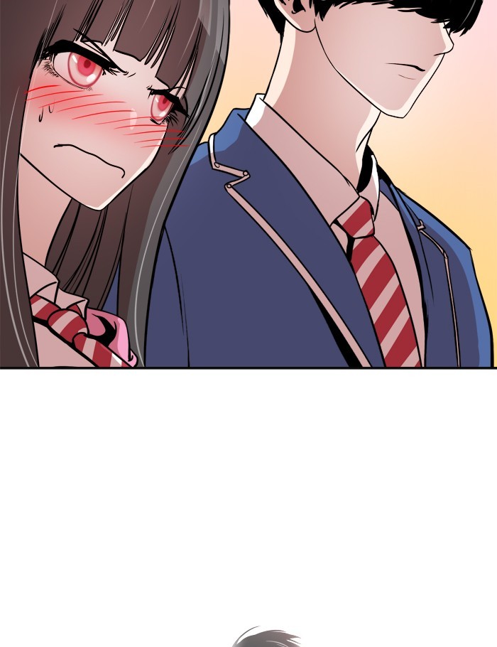 Change Chapter 70 Gambar 35