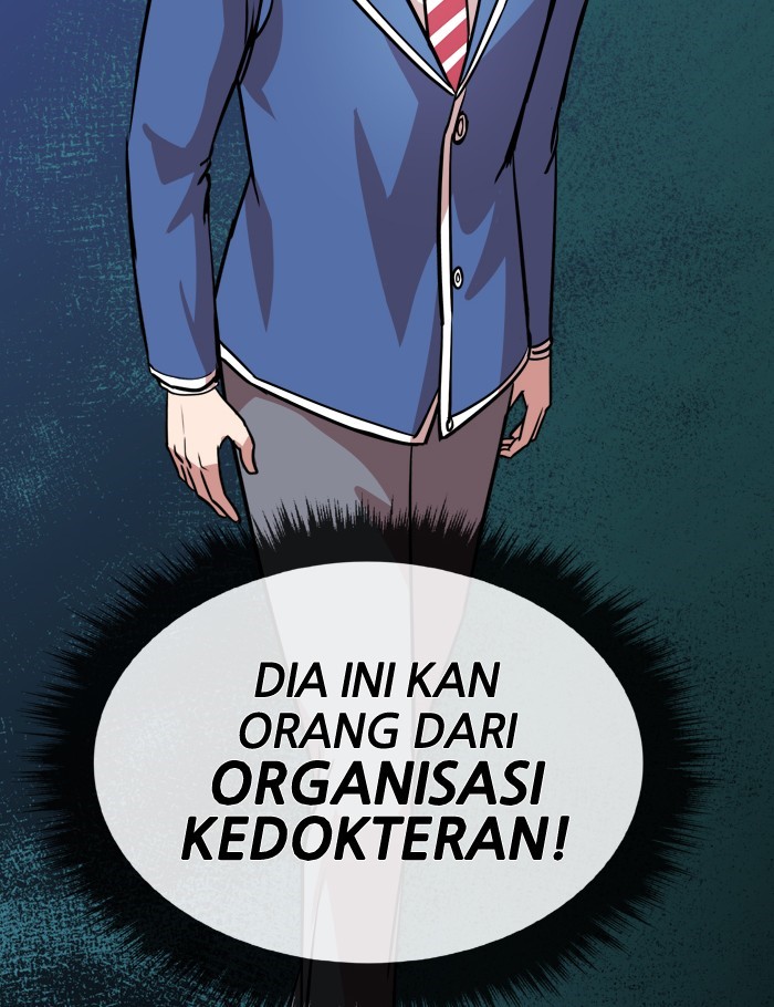 Change Chapter 70 Gambar 33