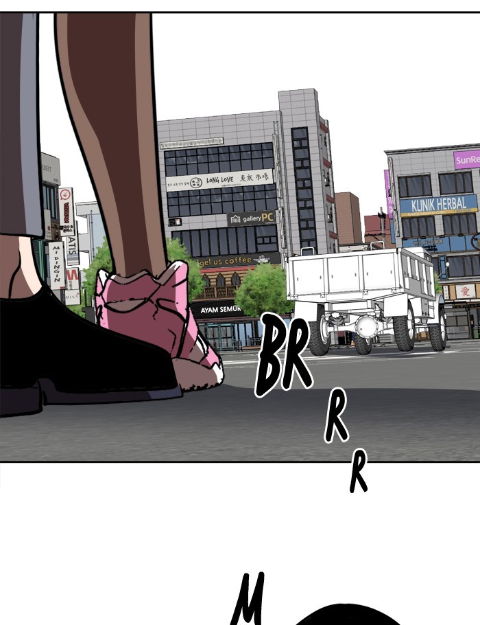 Change Chapter 70 Gambar 45