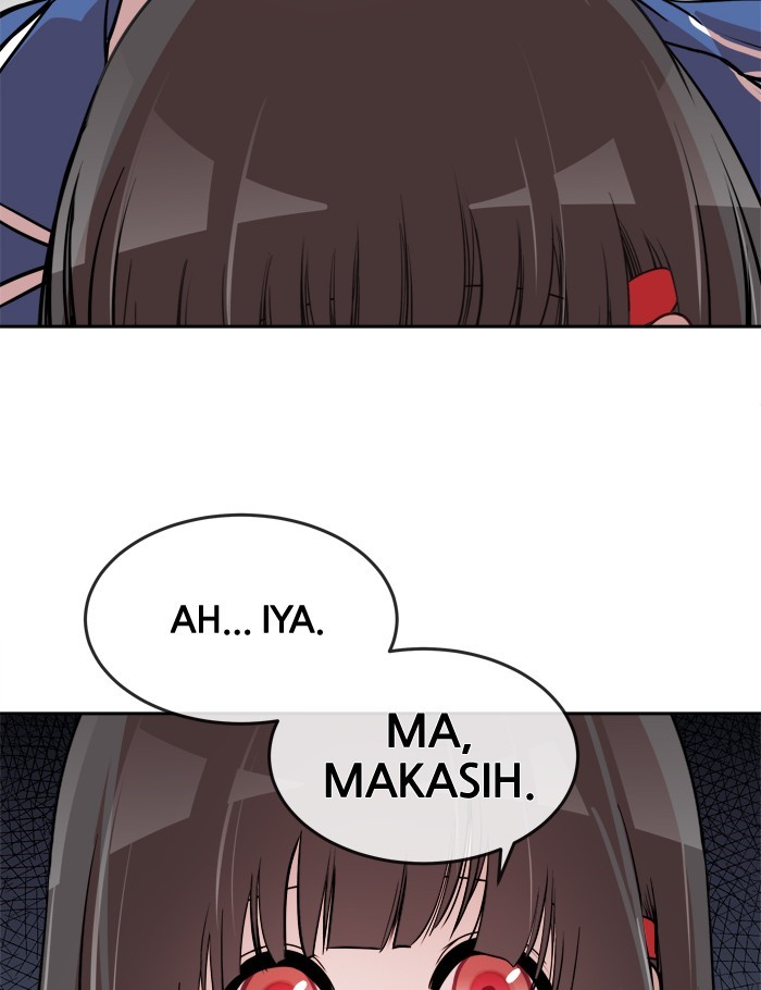 Change Chapter 70 Gambar 48