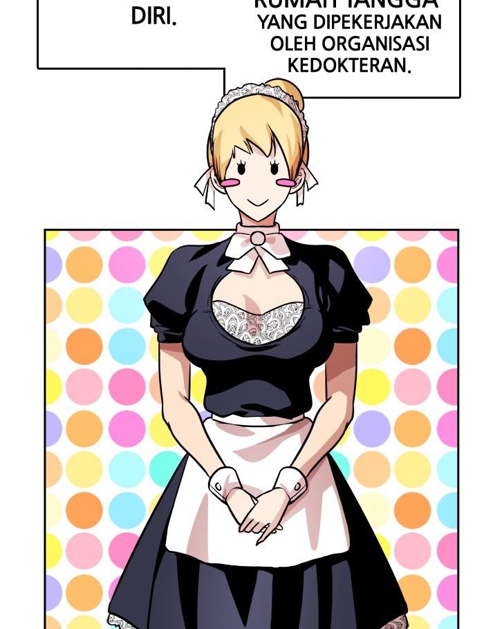 Change Chapter 70 Gambar 4