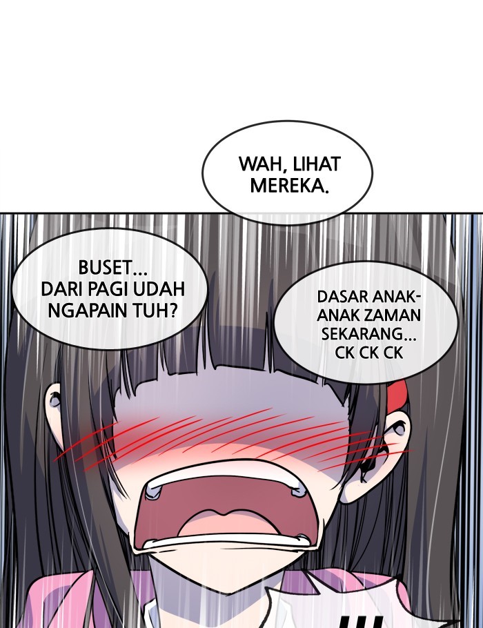 Change Chapter 70 Gambar 51