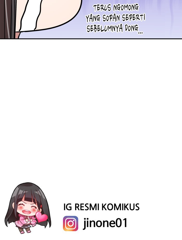Change Chapter 70 Gambar 69