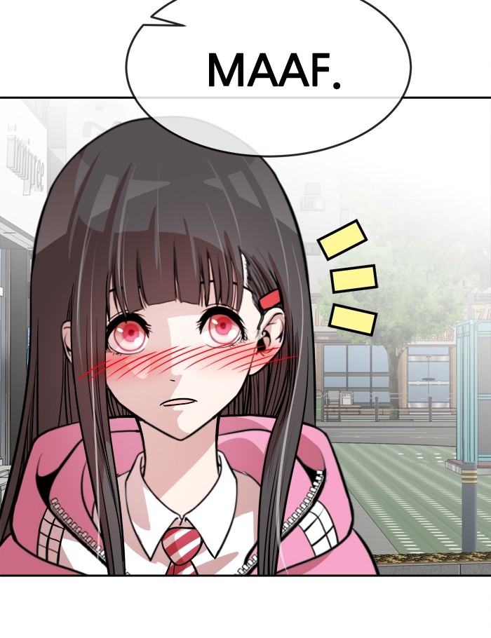 Change Chapter 70 Gambar 62