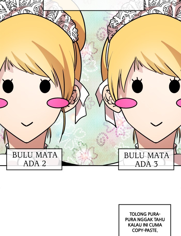 Change Chapter 70 Gambar 9