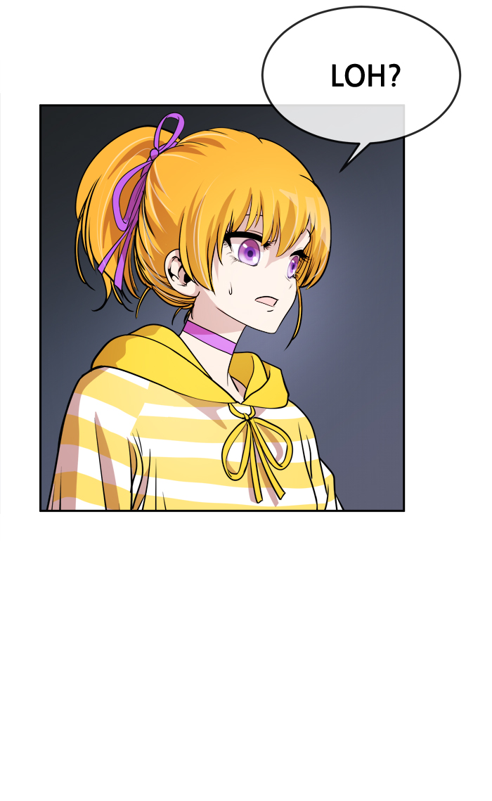 Change Chapter 59 Gambar 14