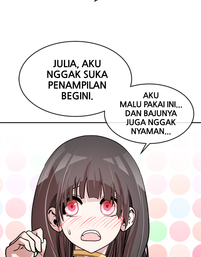 Change Chapter 59 Gambar 10
