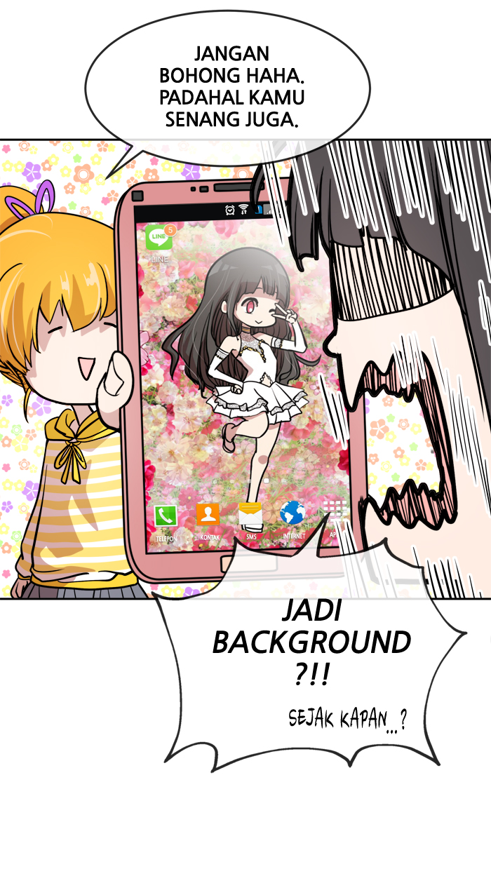 Change Chapter 59 Gambar 12
