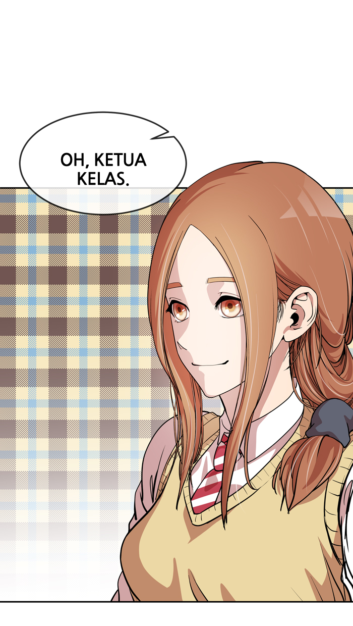 Change Chapter 59 Gambar 25