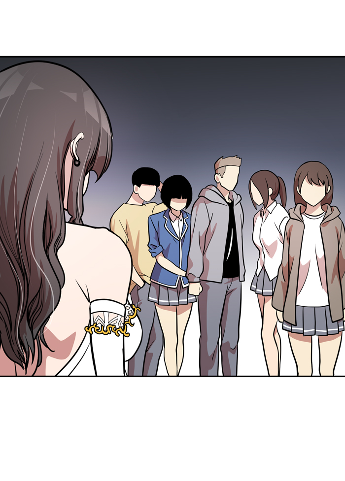 Change Chapter 59 Gambar 28