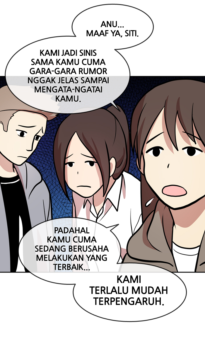 Change Chapter 59 Gambar 29
