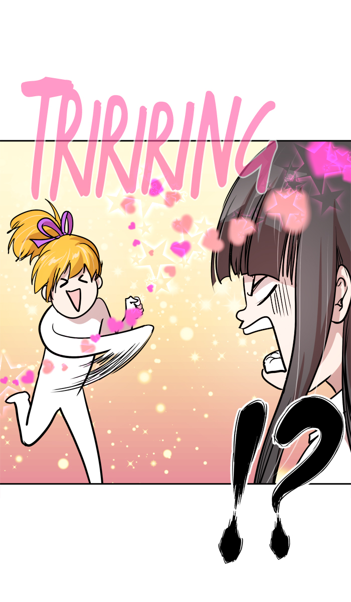 Manhua Change Chapter 59 gambar nomor 2