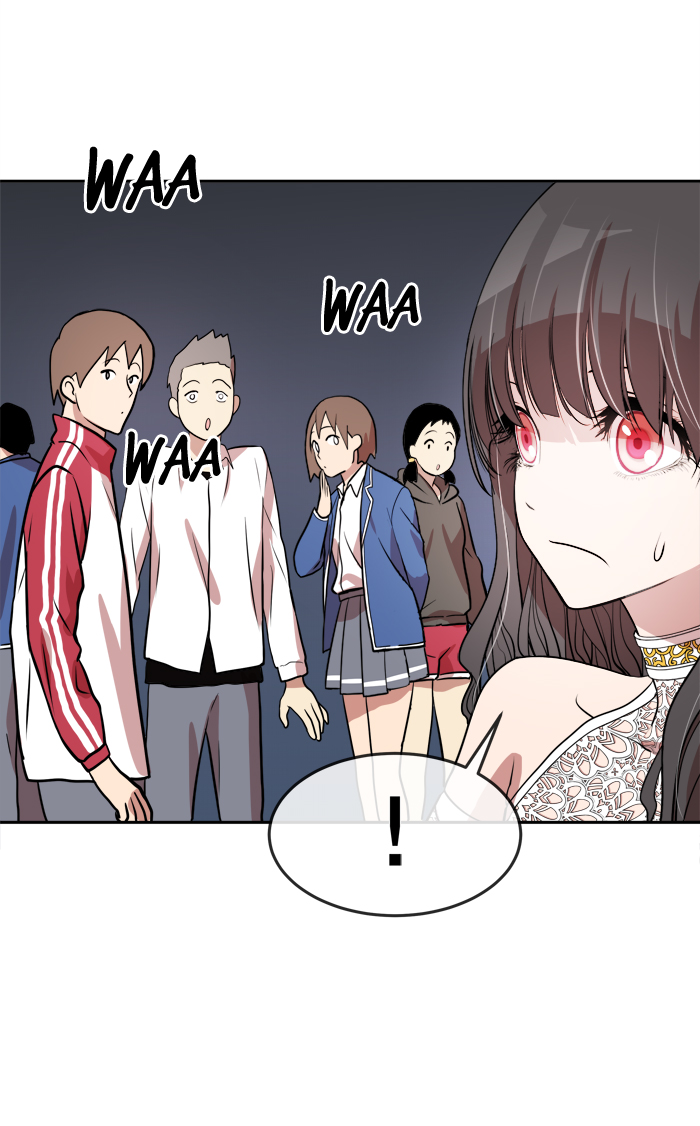 Change Chapter 59 Gambar 20