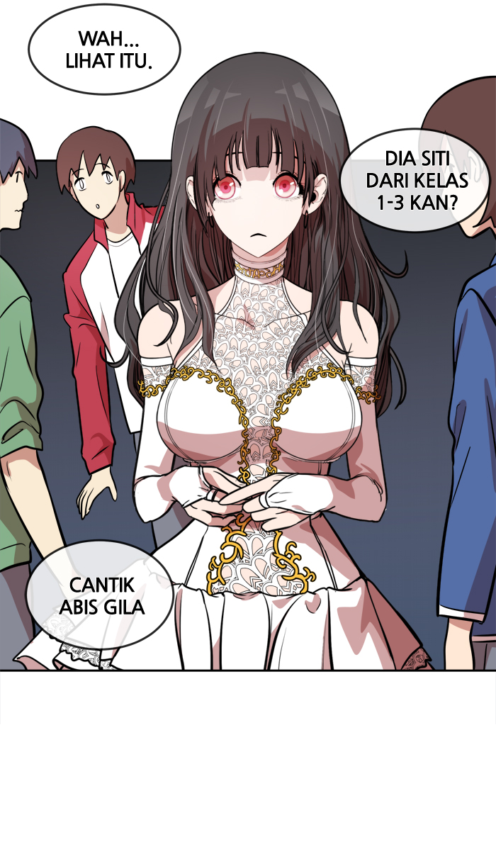 Change Chapter 59 Gambar 21