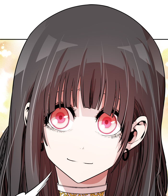 Change Chapter 59 Gambar 22