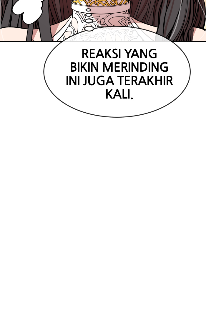 Change Chapter 59 Gambar 23