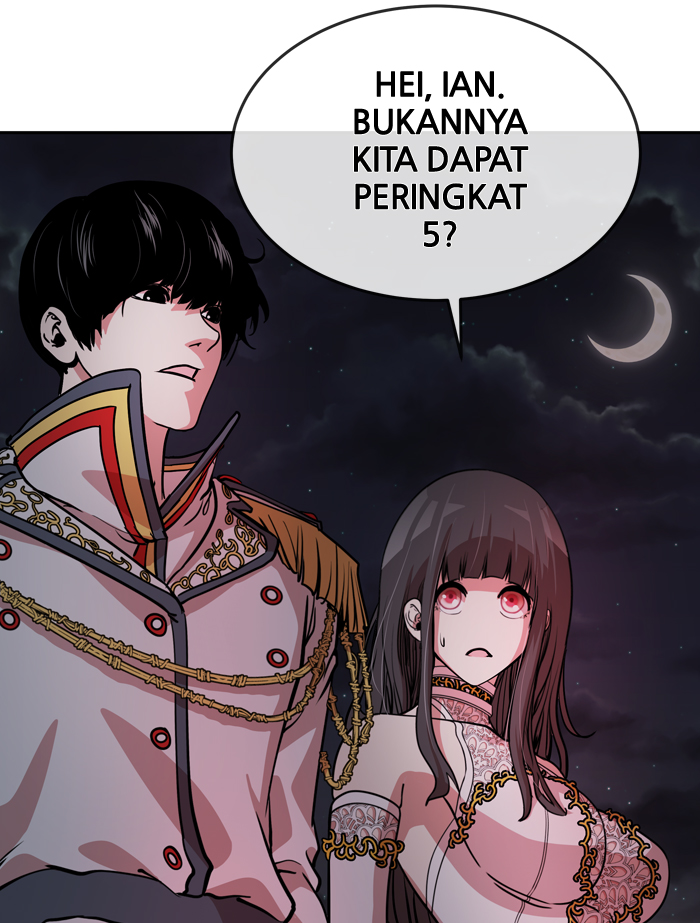 Change Chapter 59 Gambar 34