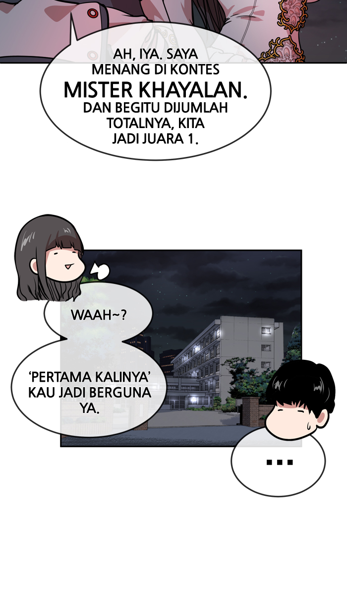 Change Chapter 59 Gambar 35