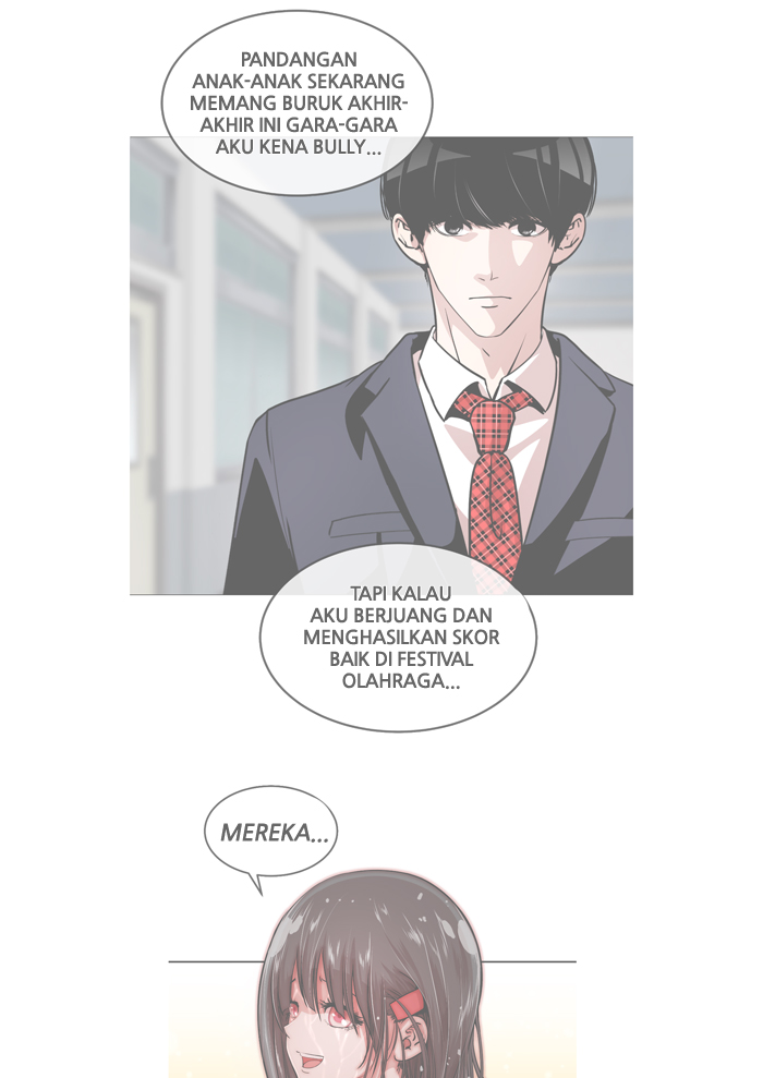 Change Chapter 59 Gambar 37