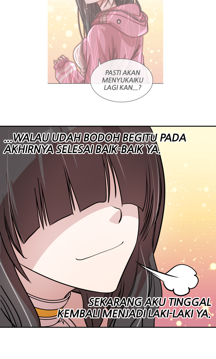 Change Chapter 59 Gambar 38